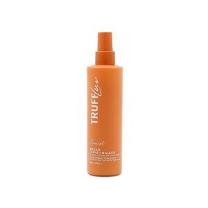 Truff Luv Leave In Hair Mask from Nourish New, Unused 8.45 oz Retail $38